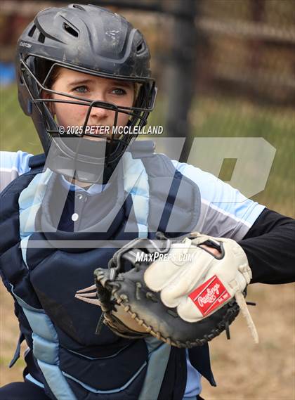 Thumbnail 2 in Triton Regional @ Newburyport photogallery.