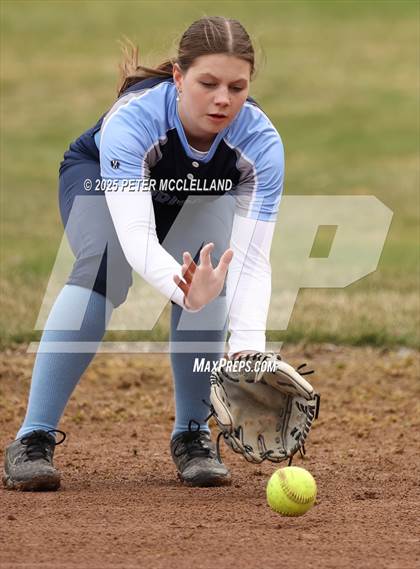 Thumbnail 3 in Triton Regional @ Newburyport photogallery.