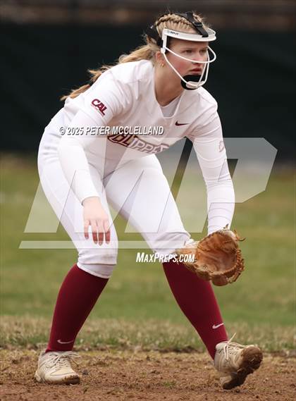 Thumbnail 3 in Triton Regional @ Newburyport photogallery.