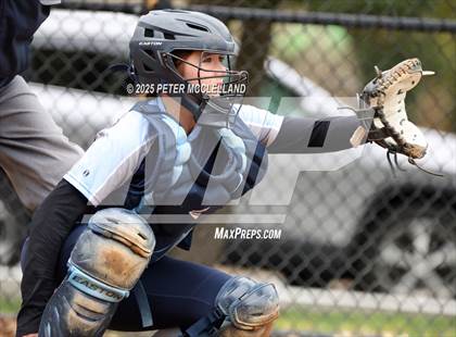 Thumbnail 1 in Triton Regional @ Newburyport photogallery.