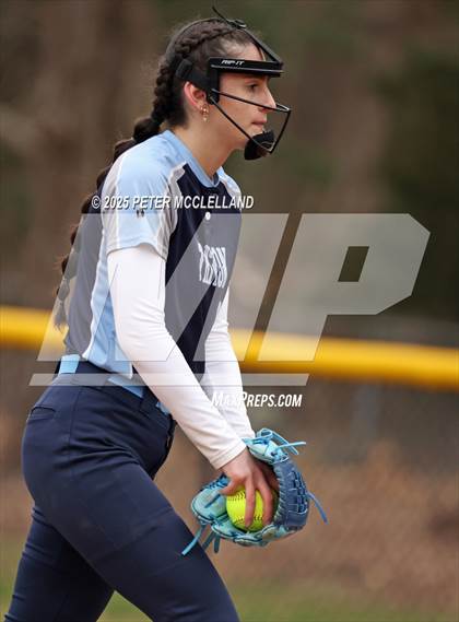 Thumbnail 2 in Triton Regional @ Newburyport photogallery.