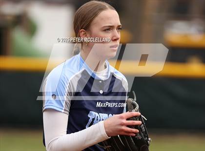 Thumbnail 3 in Triton Regional @ Newburyport photogallery.