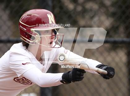 Thumbnail 3 in Triton Regional @ Newburyport photogallery.