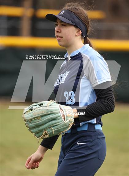 Thumbnail 1 in Triton Regional @ Newburyport photogallery.