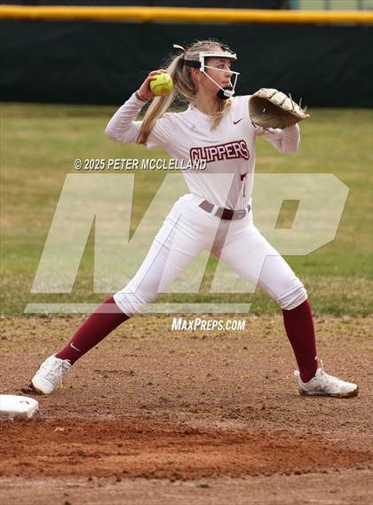 Thumbnail 2 in Triton Regional @ Newburyport photogallery.