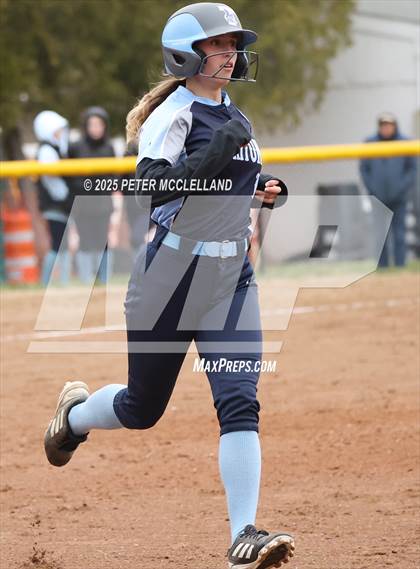 Thumbnail 1 in Triton Regional @ Newburyport photogallery.