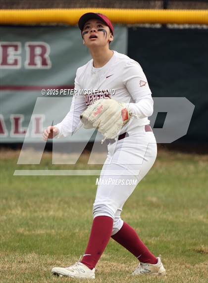 Thumbnail 3 in Triton Regional @ Newburyport photogallery.