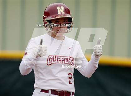Thumbnail 1 in Triton Regional @ Newburyport photogallery.