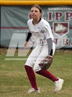 Photo from the gallery "Triton Regional @ Newburyport"