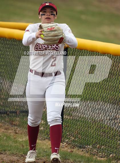 Thumbnail 3 in Triton Regional @ Newburyport photogallery.
