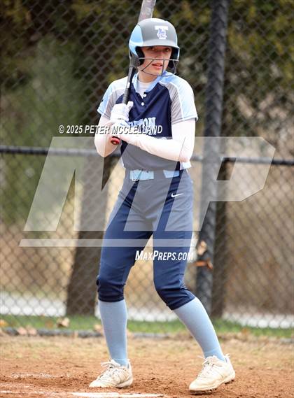Thumbnail 1 in Triton Regional @ Newburyport photogallery.