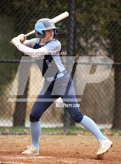 Thumbnail 2 in Triton Regional @ Newburyport photogallery.
