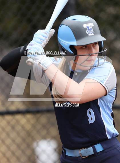 Thumbnail 1 in Triton Regional @ Newburyport photogallery.