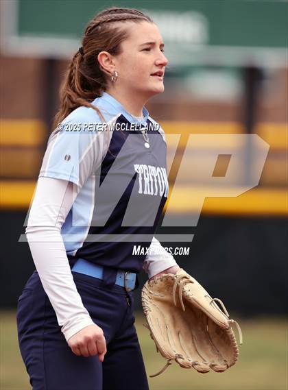 Thumbnail 2 in Triton Regional @ Newburyport photogallery.
