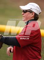 Photo from the gallery "Triton Regional @ Newburyport"