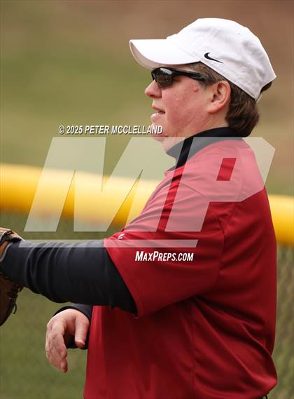 Thumbnail 1 in Triton Regional @ Newburyport photogallery.