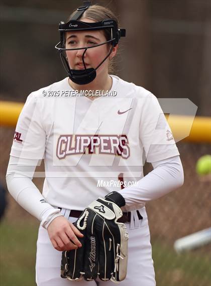 Thumbnail 3 in Triton Regional @ Newburyport photogallery.