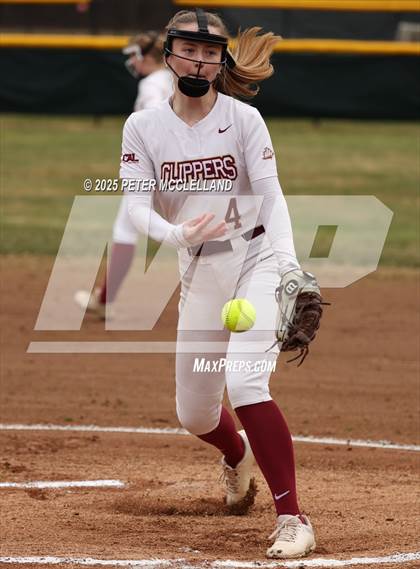 Thumbnail 3 in Triton Regional @ Newburyport photogallery.