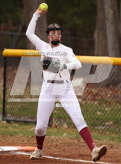 Thumbnail 1 in Triton Regional @ Newburyport photogallery.