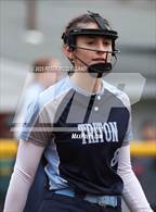 Photo from the gallery "Triton Regional @ Newburyport"