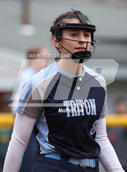 Thumbnail 3 in Triton Regional @ Newburyport photogallery.