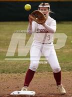 Photo from the gallery "Triton Regional @ Newburyport"