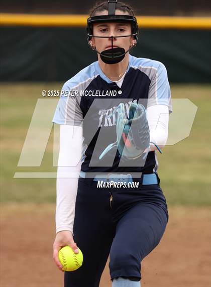 Thumbnail 3 in Triton Regional @ Newburyport photogallery.