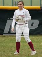 Photo from the gallery "Triton Regional @ Newburyport"