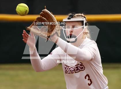 Thumbnail 1 in Triton Regional @ Newburyport photogallery.