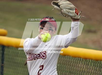 Thumbnail 1 in Triton Regional @ Newburyport photogallery.