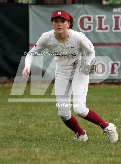 Thumbnail 2 in Triton Regional @ Newburyport photogallery.