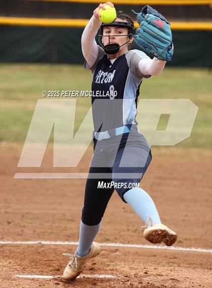 Thumbnail 2 in Triton Regional @ Newburyport photogallery.
