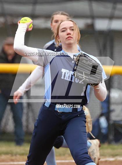 Thumbnail 1 in Triton Regional @ Newburyport photogallery.
