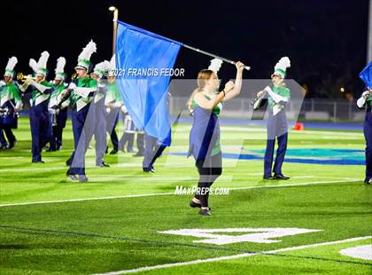 Thumbnail 1 in Brandon @ Sumner photogallery.