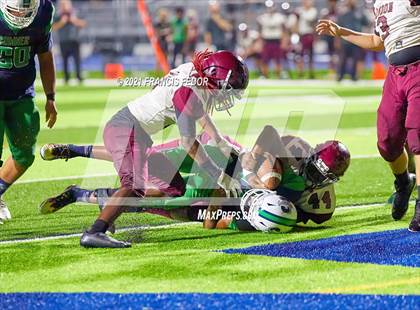 Thumbnail 2 in Brandon @ Sumner photogallery.