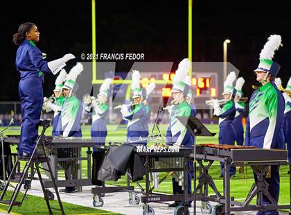 Thumbnail 1 in Brandon @ Sumner photogallery.
