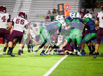 Thumbnail 3 in Brandon @ Sumner photogallery.