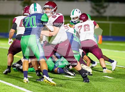 Thumbnail 3 in Brandon @ Sumner photogallery.