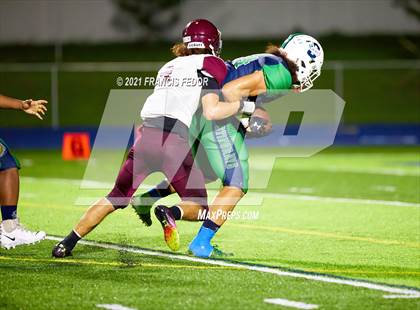 Thumbnail 2 in Brandon @ Sumner photogallery.