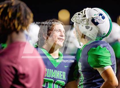 Thumbnail 2 in Brandon @ Sumner photogallery.