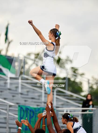 Thumbnail 2 in Brandon @ Sumner photogallery.