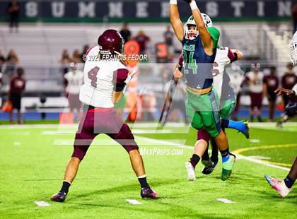 Thumbnail 3 in Brandon @ Sumner photogallery.