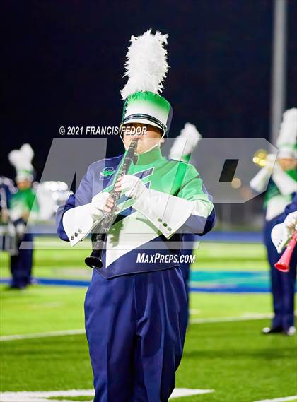 Thumbnail 2 in Brandon @ Sumner photogallery.