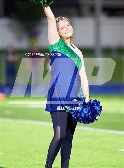 Thumbnail 3 in Brandon @ Sumner photogallery.