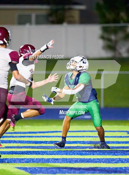 Thumbnail 2 in Brandon @ Sumner photogallery.