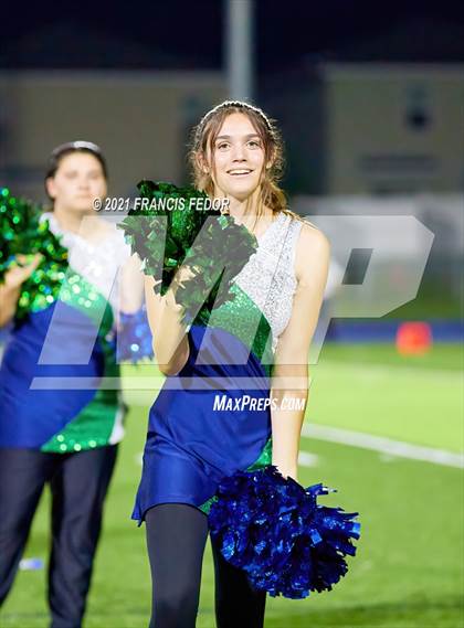 Thumbnail 3 in Brandon @ Sumner photogallery.