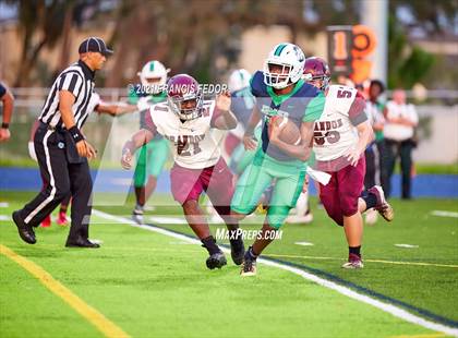 Thumbnail 3 in Brandon @ Sumner photogallery.