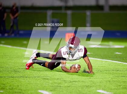 Thumbnail 3 in Brandon @ Sumner photogallery.