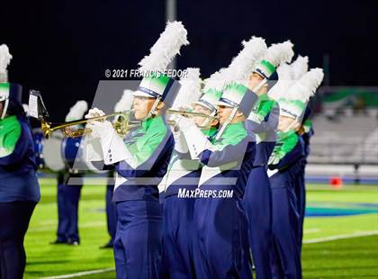 Thumbnail 2 in Brandon @ Sumner photogallery.