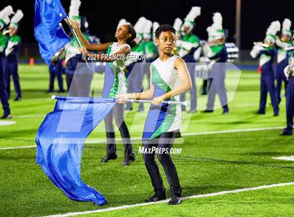 Thumbnail 3 in Brandon @ Sumner photogallery.